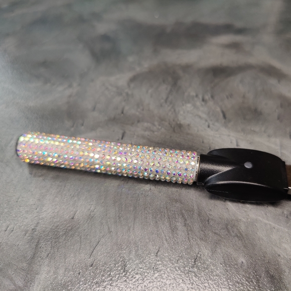 Iridescent Crystal 510 Battery with Charger - Picture 6 of 7